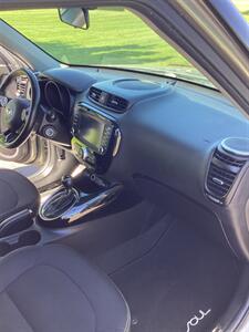 2015 Kia Soul + - Photo 11 - Nampa, ID 83687