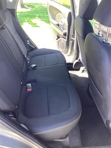 2015 Kia Soul + - Photo 9 - Nampa, ID 83687