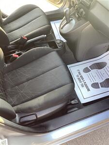 2012 Mazda Mazda2   - Photo 10 - Nampa, ID 83687