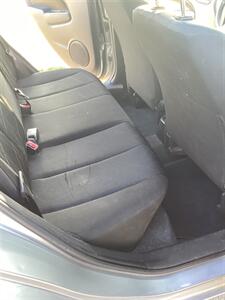 2012 Mazda Mazda2   - Photo 9 - Nampa, ID 83687