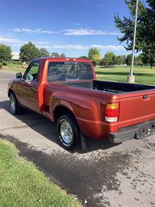 1999 Ford Ranger XL   - Photo 3 - Nampa, ID 83687