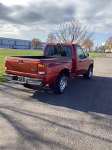 1999 Ford Ranger XL - Photo 4 - Nampa, ID 83687