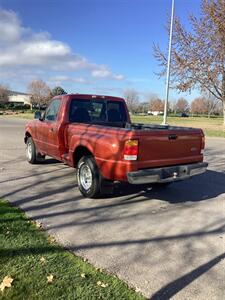 1999 Ford Ranger XL - Photo 3 - Nampa, ID 83687