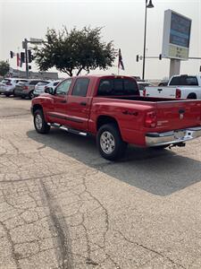 2005 Dodge Dakota SLT   - Photo 3 - Nampa, ID 83687