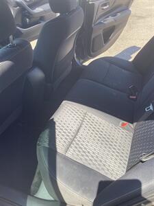 2018 Nissan Altima 2.5 S - Photo 8 - Nampa, ID 83687