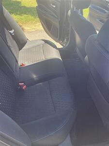 2018 Nissan Altima 2.5 S - Photo 9 - Nampa, ID 83687
