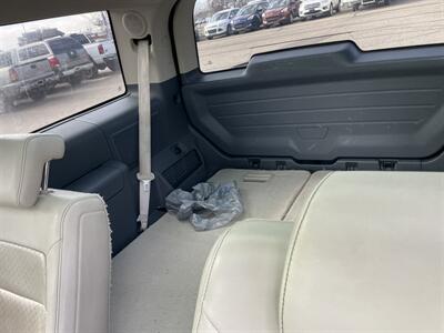 2009 Ford Flex Limited   - Photo 7 - Nampa, ID 83687