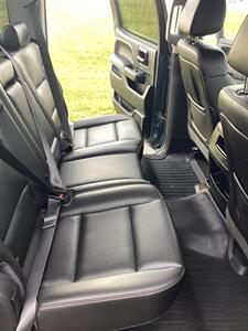 2014 GMC Sierra 1500 SLT ALL Terrain - Photo 9 - Nampa, ID 83687