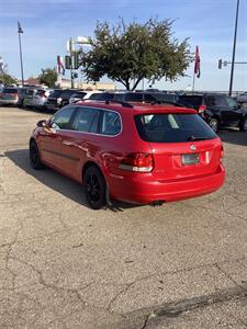 2010 Volkswagen JETTA TDI SPORT   - Photo 3 - Nampa, ID 83687