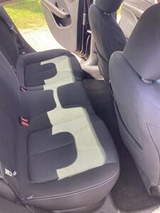 2016 Dodge Dart SE - Photo 9 - Nampa, ID 83687