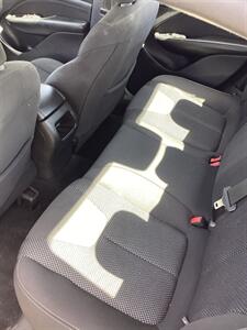 2016 Dodge Dart SE - Photo 8 - Nampa, ID 83687
