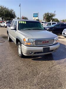 2006 GMC Sierra 1500 Denali   - Photo 6 - Nampa, ID 83687