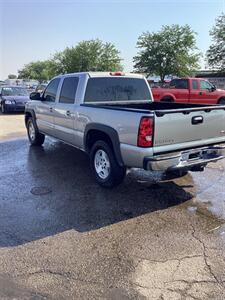 2006 GMC Sierra 1500 Denali   - Photo 3 - Nampa, ID 83687