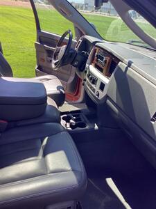 2006 Dodge Ram 2500 Laramie   - Photo 11 - Nampa, ID 83687