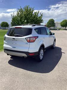 2017 Ford Escape SE   - Photo 4 - Nampa, ID 83687