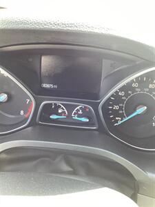 2017 Ford Escape SE   - Photo 11 - Nampa, ID 83687