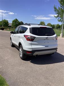 2017 Ford Escape SE   - Photo 3 - Nampa, ID 83687