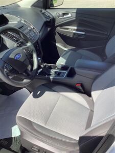 2017 Ford Escape SE   - Photo 7 - Nampa, ID 83687