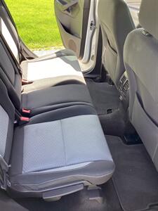 2017 Ford Escape SE   - Photo 9 - Nampa, ID 83687