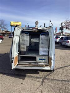 2013 Ford Transit Connect Work Van   - Photo 11 - Nampa, ID 83687