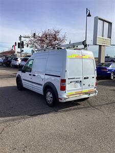 2013 Ford Transit Connect Work Van   - Photo 3 - Nampa, ID 83687