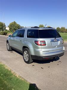 2013 GMC Acadia SLT-1   - Photo 3 - Nampa, ID 83687