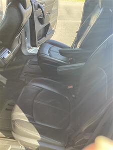2013 GMC Acadia SLT-1   - Photo 8 - Nampa, ID 83687