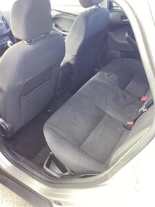 2016 Ford Focus SE   - Photo 8 - Nampa, ID 83687