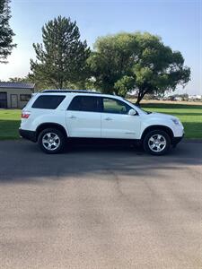 2007 GMC Acadia SLT-2   - Photo 5 - Nampa, ID 83687
