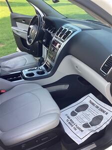2007 GMC Acadia SLT-2   - Photo 11 - Nampa, ID 83687