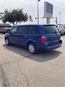 2010 Dodge Grand Caravan SE   - Photo 3 - Nampa, ID 83687