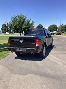 2012 RAM 1500 Sport - Photo 4 - Nampa, ID 83687