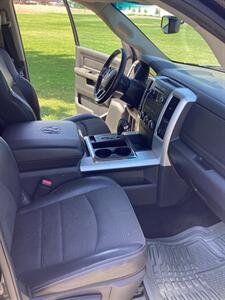 2012 RAM 1500 Sport - Photo 10 - Nampa, ID 83687