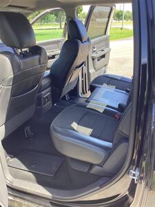 2012 RAM 1500 Sport - Photo 8 - Nampa, ID 83687