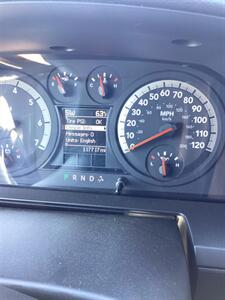 2012 RAM 1500 Sport - Photo 11 - Nampa, ID 83687