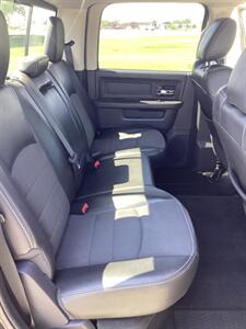 2012 RAM 1500 Sport - Photo 9 - Nampa, ID 83687