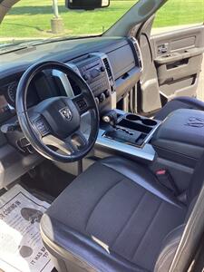 2012 RAM 1500 Sport - Photo 7 - Nampa, ID 83687