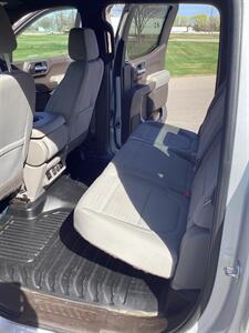 2019 Chevrolet Silverado 1500 LT   - Photo 8 - Nampa, ID 83687