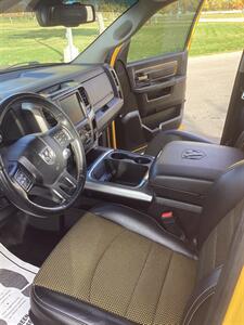 2016 RAM 1500 Sport - Photo 9 - Nampa, ID 83687