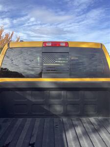 2016 RAM 1500 Sport - Photo 8 - Nampa, ID 83687