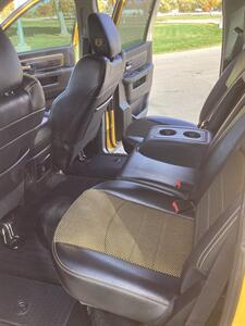 2016 RAM 1500 Sport - Photo 11 - Nampa, ID 83687