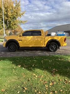 2016 RAM 1500 Sport - Photo 2 - Nampa, ID 83687