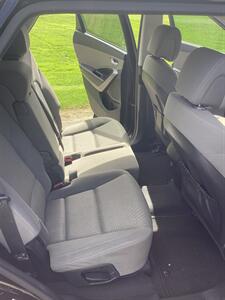2015 Hyundai SANTA FE GLS 3RD ROW SEATING - Photo 10 - Nampa, ID 83687