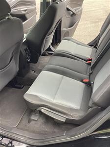 2018 Ford Escape SE   - Photo 8 - Nampa, ID 83687