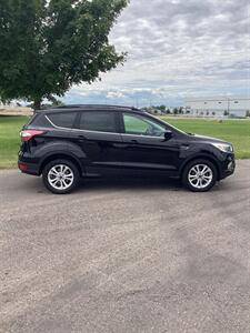 2018 Ford Escape SE   - Photo 5 - Nampa, ID 83687