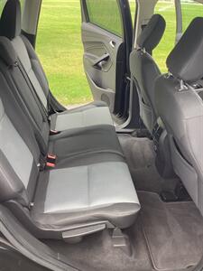 2018 Ford Escape SE   - Photo 10 - Nampa, ID 83687