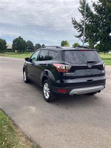 2018 Ford Escape SE   - Photo 3 - Nampa, ID 83687