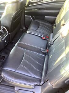 2014 INFINITI QX60   - Photo 7 - Nampa, ID 83687