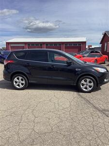 2014 Ford Escape SE   - Photo 3 - Nampa, ID 83687