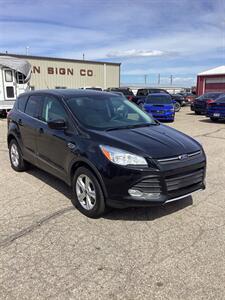 2014 Ford Escape SE   - Photo 2 - Nampa, ID 83687